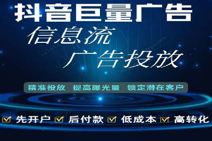 某品牌SEM广告投放效果全解析